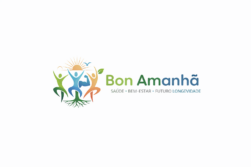 logo bon amanha